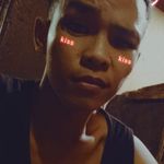 jamesdelapaz - @jamesdelapaz5 - Instagram