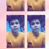 Jamesdelapaz - @jamesdelapaz16 - TikTok