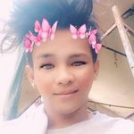 jamesdelapaz - @james28437 - Instagram
