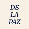 jamesdelapazdesign - @jamesdelapazdesign - TikTok