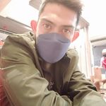 Paul James Dela Paz - @james.delapaz.ge2019 - Instagram