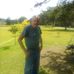 Jimmy Delaughter - Facebook
