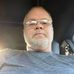 Jimmy Delaughter - Facebook