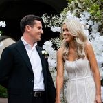James Delbridge - @jamesdelbridge - Instagram