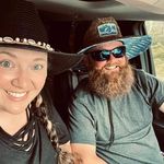 James Delbridge - @j.delbridge - Instagram