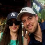 James Delbridge - @james.delbridge.35 - Instagram