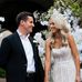 James Delbridge - Facebook
