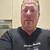 James Delbridge - Facebook