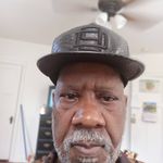 James Delbridge - @jdlucky257 - Instagram