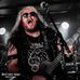 James Delbridge - Facebook