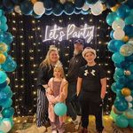 James Delbridge - @doobiedelbs - Instagram
