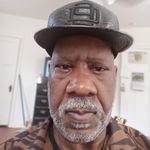 James Delbridge - @jldlucky - Instagram