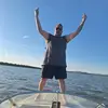 James Delbridge - @james.delbridge - TikTok