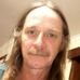 James Delbridge - Facebook