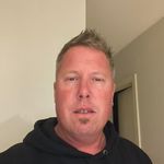 James Delbridge - @delbridge506 - Instagram
