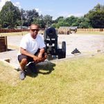 James Delbridge - @james.delbridge.16 - Instagram