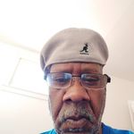 James Delbridge - @delbridge_james - Instagram