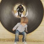 James Delbridge - @jameodel - Instagram