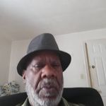 James Delbridge - @jdluck257 - Instagram