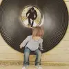 jamesdelbridge440 - @jamesdelbridge440 - TikTok