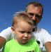 Jim Delbridge - Facebook