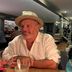 Jim Delbridge - Facebook