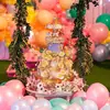 dellingerjames235 - @dellingerjames235 - TikTok