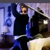 EJA - @jamesdellinger026 - TikTok