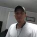 James Dellinger - Facebook