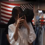 James Dellinger - @jamesdellinger42954 - Instagram