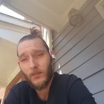 James Dellinger - @dellingerjames - Instagram