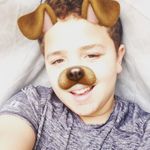 James Dellinger - @james_dellinger - Instagram