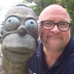 James Dellinger - @dellinger8959 - Instagram