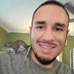 James Dellinger - @james.dellinger.92 - Instagram