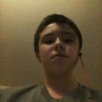 James Dellinger - @james.dellinger - Instagram