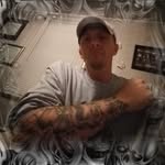 James Dellinger - @james.dellinger.71 - Instagram