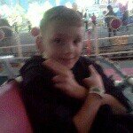 James dellinger - @james_the_doe_man - Instagram