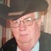 James Dellinger - Facebook