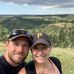 James Dellinger - Facebook