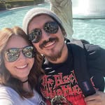 James Dellinger - @sondellinger - Instagram