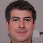 James Dellinger - @dellinger.james - Instagram