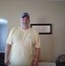 James Dellinger - Facebook