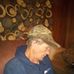James Dellinger - Facebook