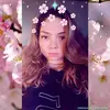 James Dellinger - @2156121529 - TikTok