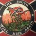 James Dellinger - Facebook