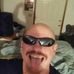 James Dellinger - Facebook