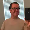 James Dellinger - @jamesdellinger111 - TikTok
