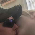 James Dellinger - @jamesdellinger993 - Instagram