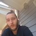 James Dellinger - Facebook