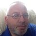 James Dellinger - Facebook